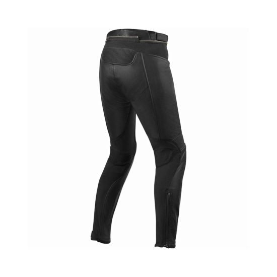 Pant