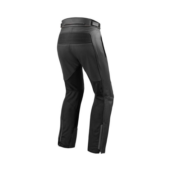 Pant